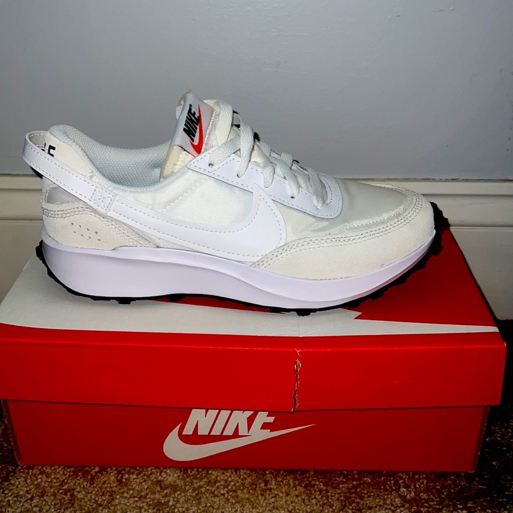 NEVER WORN!!